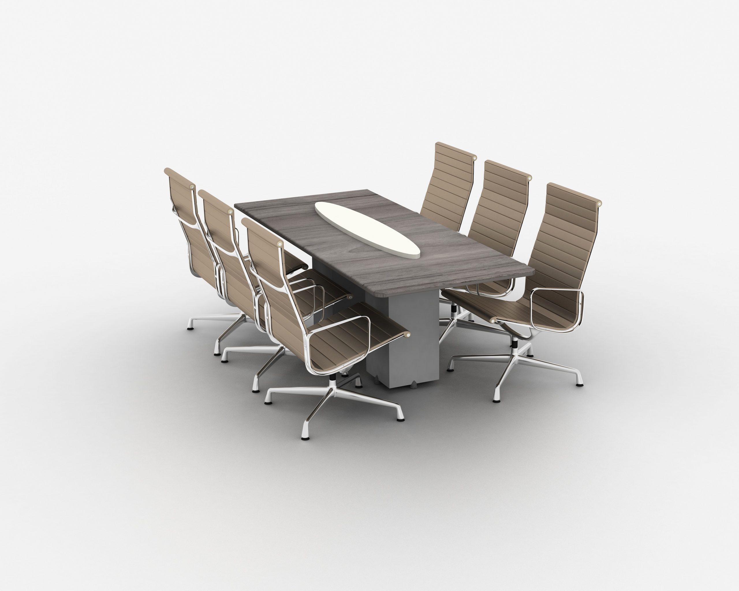 cv-578-scaled-1.jpg میز کنفرانس مدل CV578 - تصویر 1