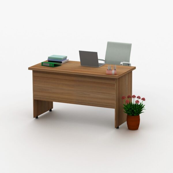 میز کارمندی تارا D407