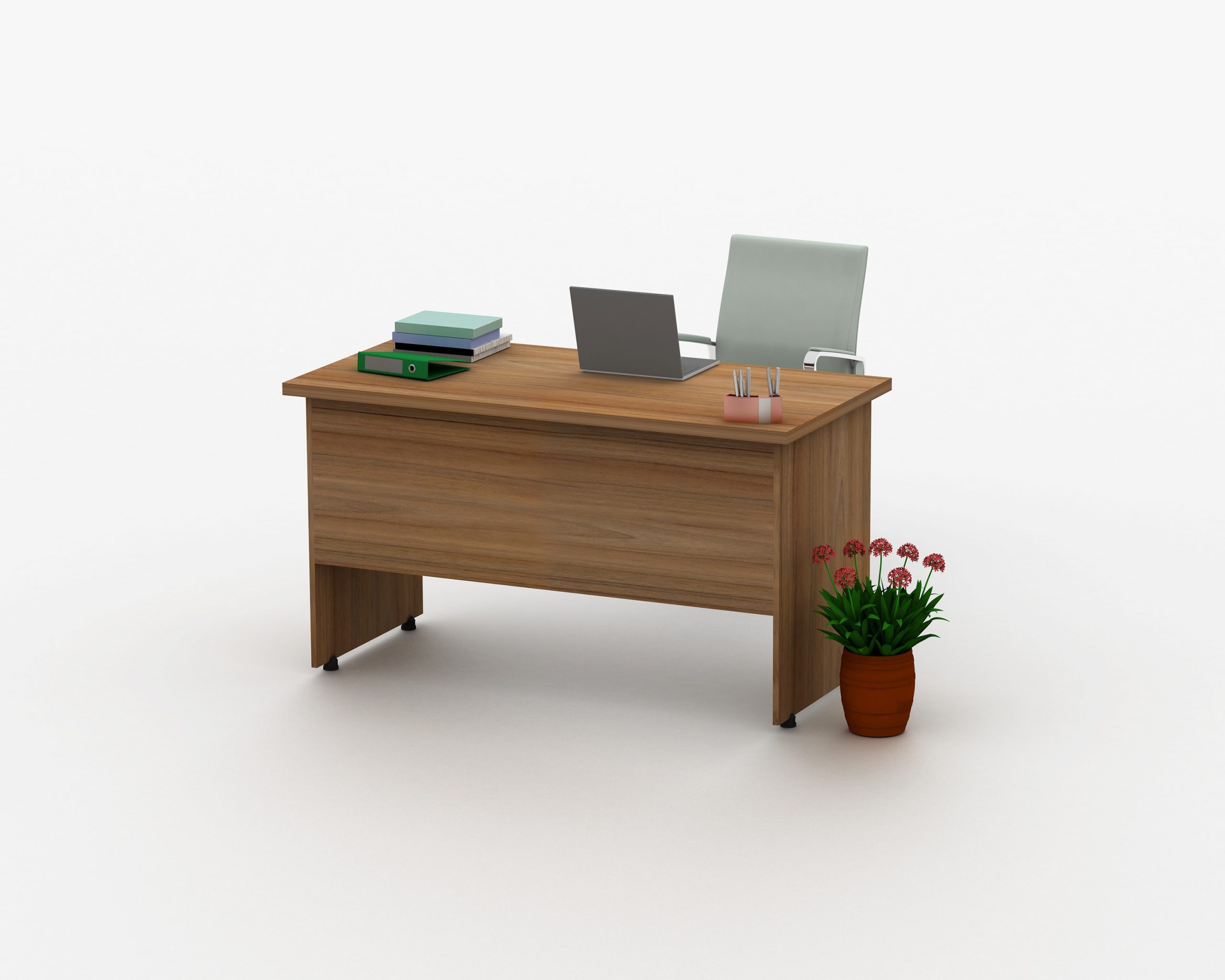 d-407-a-scaled-1.jpg میز کارمندی تارا D407 - تصویر 1