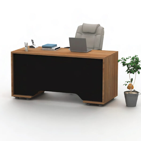 میز کارمندی آدرین D635