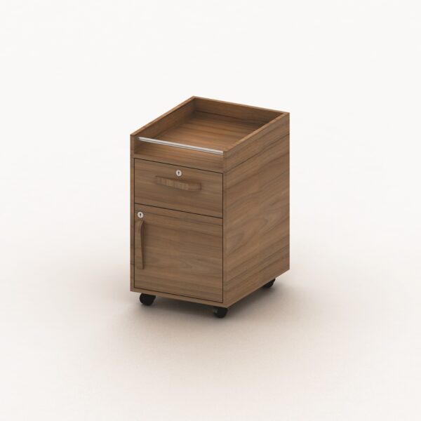 فایل مدل F300