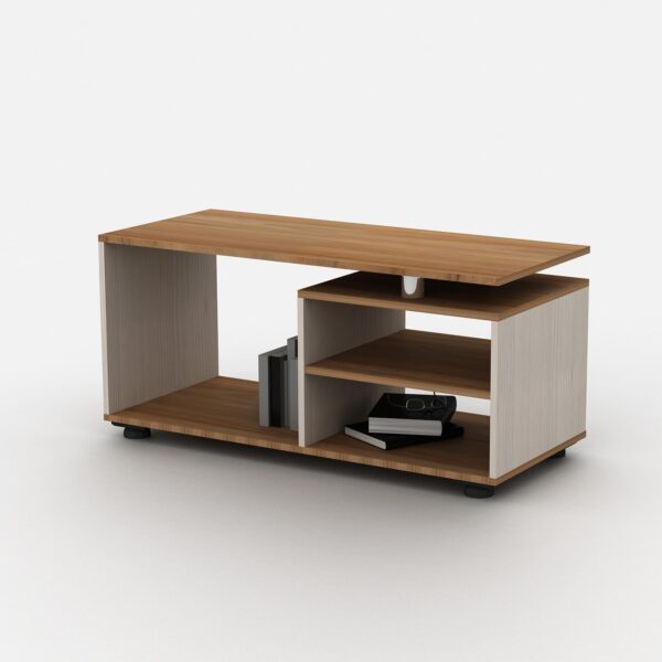 میز جلو مبل مدل H202