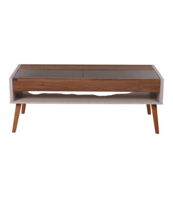 میز جلو مبل مدل اوستا کد H217