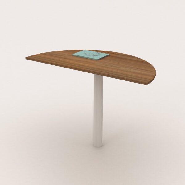 میز کنفرانس جزیره-CO684