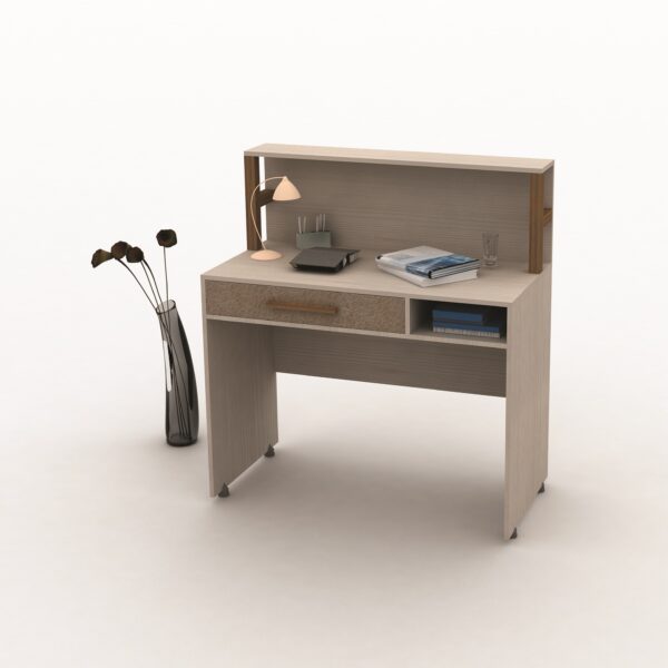 میز تحریر جیران R127