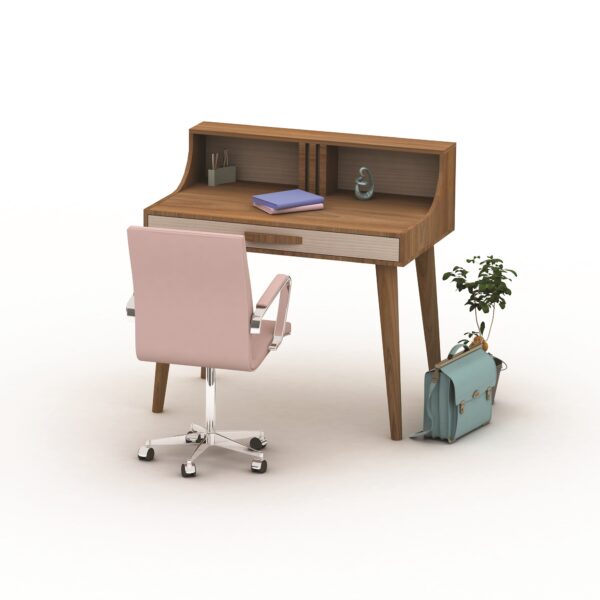 میز تحریر ژینوس R185