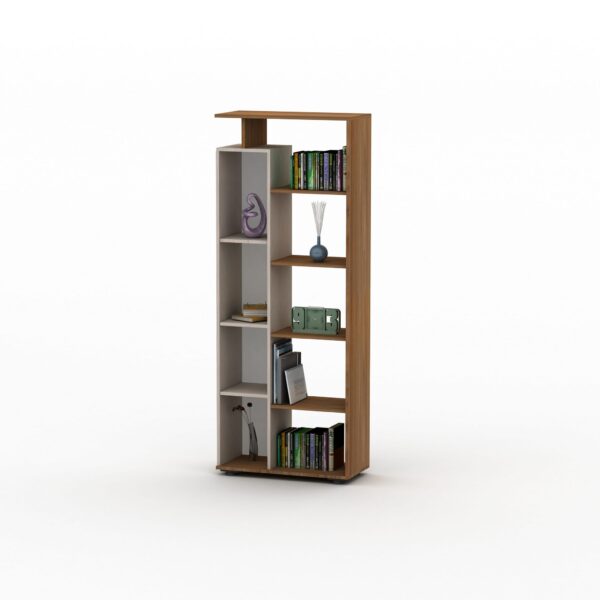 کتابخانه کیانا K728