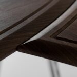 میز مدیریت مدل MV579 - تصویر 8