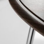 میز مدیریت مدل MV579 - تصویر 7