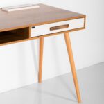 میز تحریر مدلR615 - تصویر 5