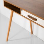 میز تحریر مدلR615 - تصویر 6