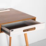 میز تحریر مدلR615 - تصویر 7