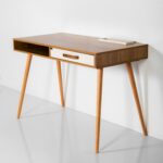 میز تحریر مدلR615 - تصویر 4