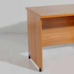 میز کارشناسی مدل T691 - تصویر 6