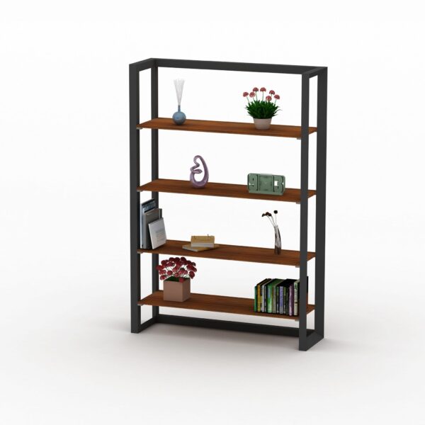 کتابخانه مدل دنیز KF633