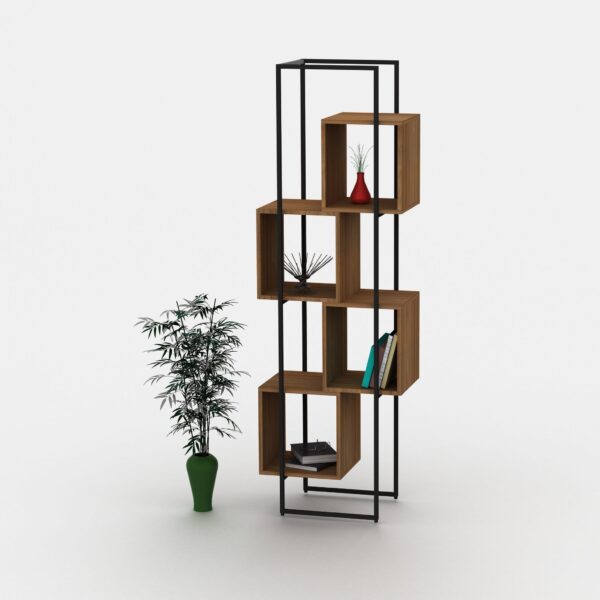 کتابخانه اردیبهشت KF 725