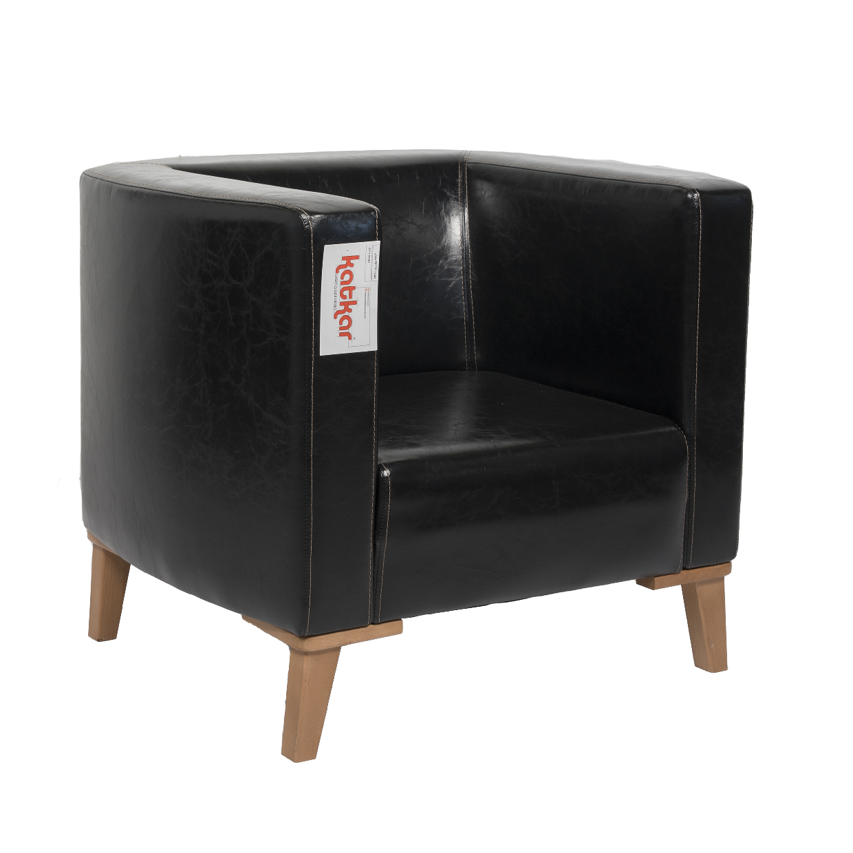 mobl4.jpg مبل اداری وین یک نفره - تصویر 1