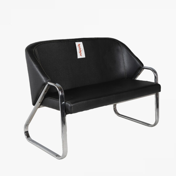 مبل اداری داکا دو نفره