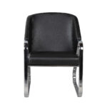 مبل اداری داکا یک نفره