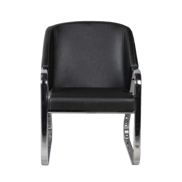 مبل اداری داکا یک نفره