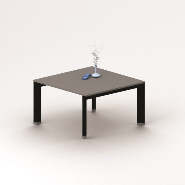 میز جلو مبل مدل پورتو H584