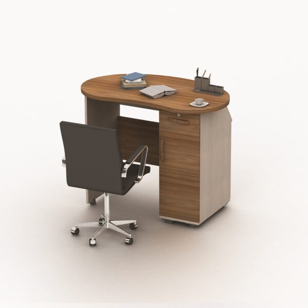 میز تحریر مدل R608