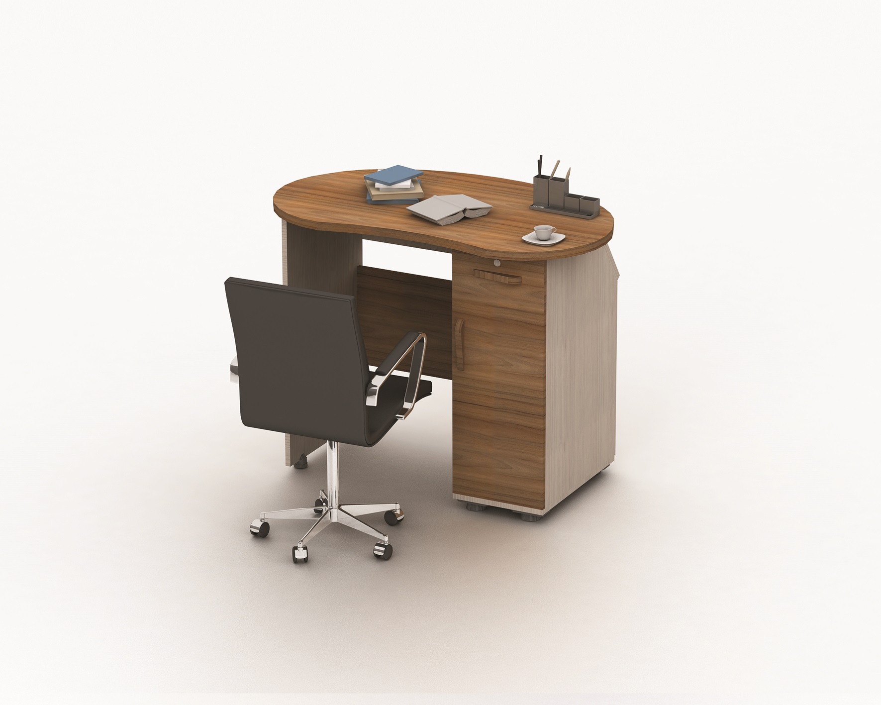 r-608-1.jpg میز تحریر مدل R608 - تصویر 1