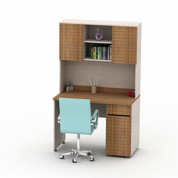 میز تحریر مدلR614