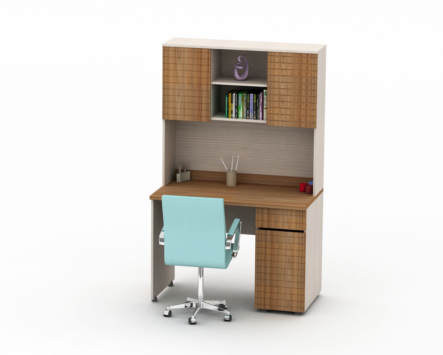 r-614.jpg میز تحریر مدلR614 - تصویر 1