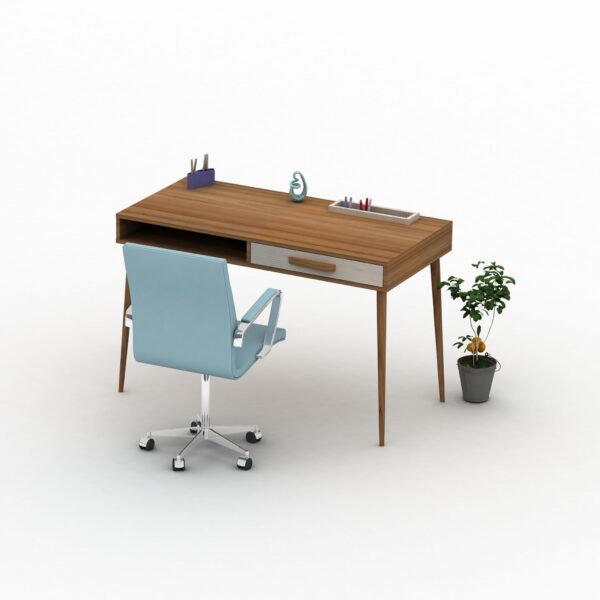 میز تحریر مدلR615