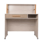 میز تحریر جیران R127