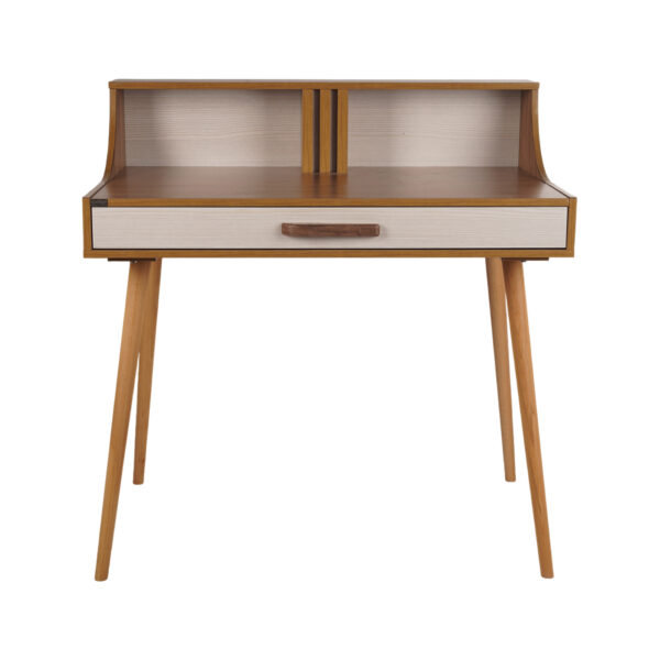 میز تحریر مدل ژینوس کد R185