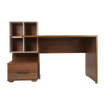 میز تحریر کد R607