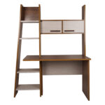 میز تحریر کد R609