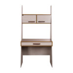 میز تحریر کد R611