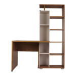 میز تحریر کد R613