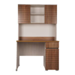 میز تحریر کد R614