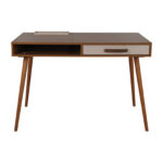 میز تحریر کد R615