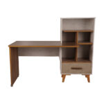 میز تحریر مدل آریا کد R616