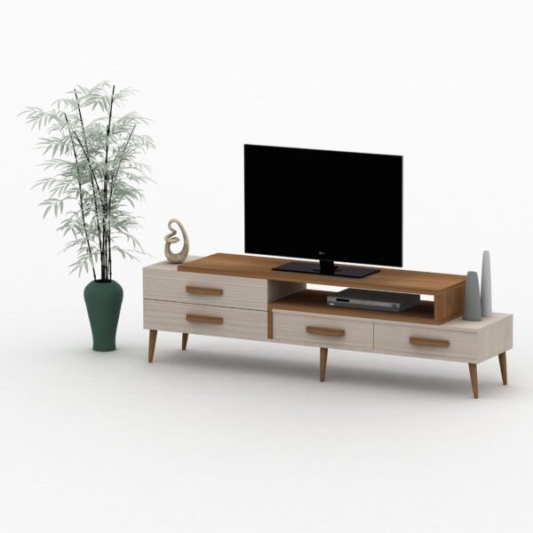 میز تلوزیون رکسانا TV1030