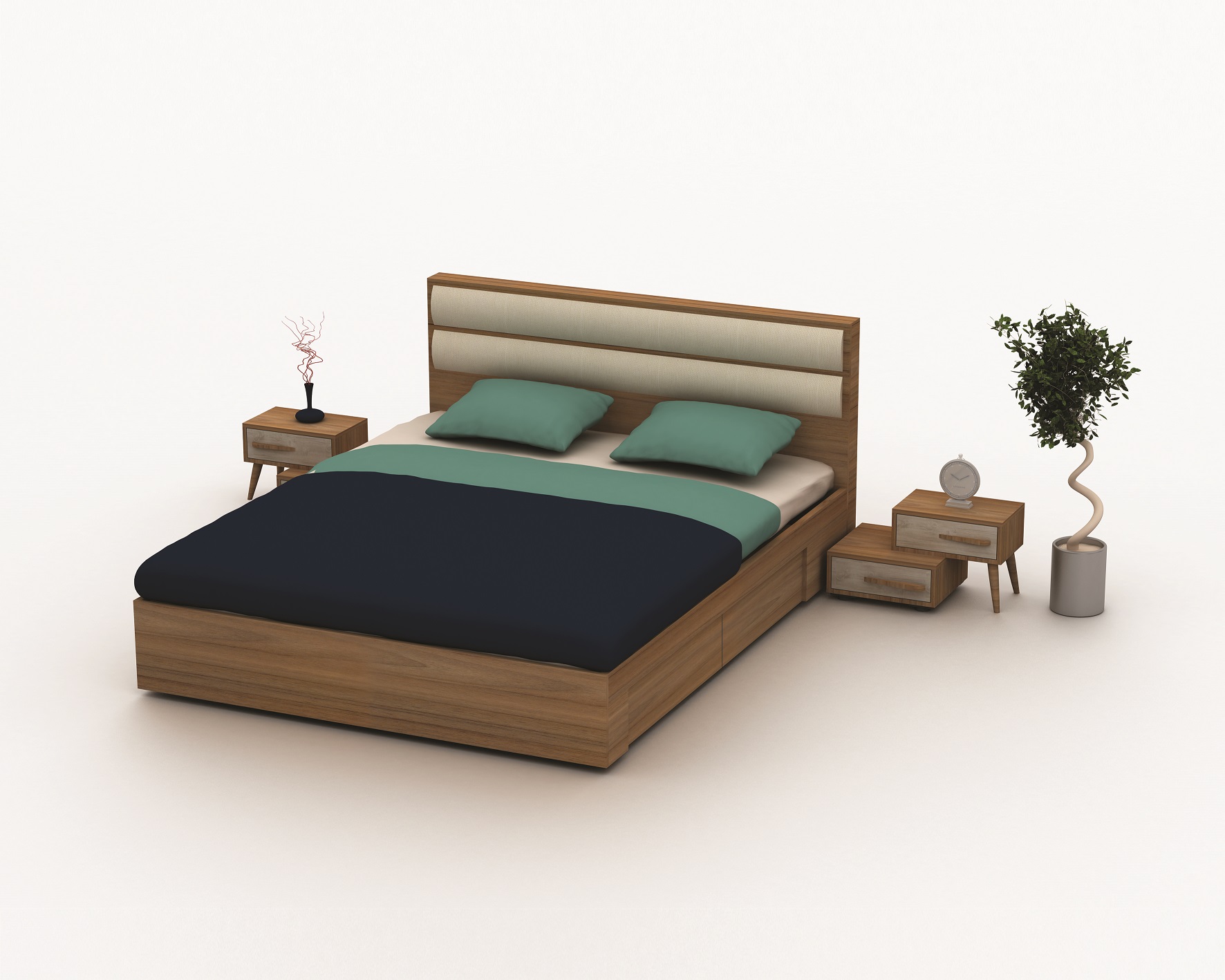 satin-2.jpg سرویس خواب ساتین ST180 - تصویر 1