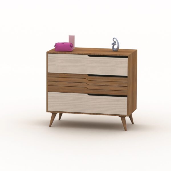 دراور رزیتا SD187