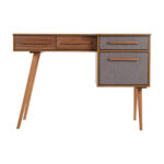 میز آرایش مدل دلوان کد SDM192