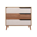 دراور مدل رزیتا کد SF187