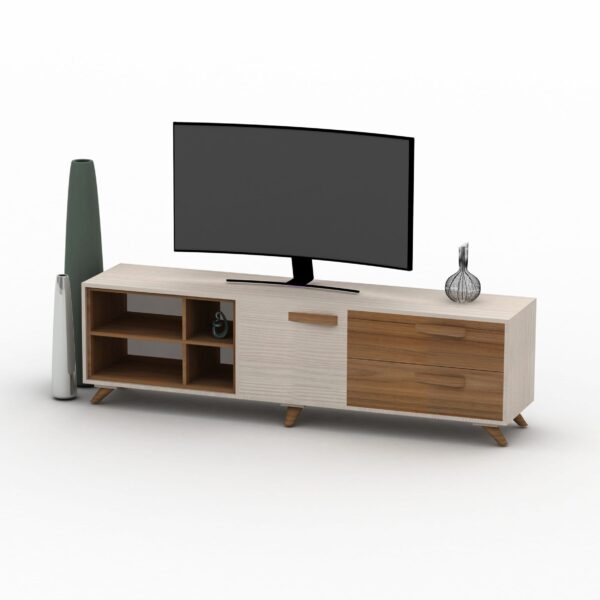 میز تلوزیون شارون TV1020