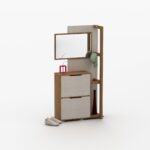 جاکفشی مدل فیلون کد SJ146