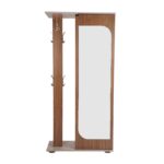 جاکفشی مدل مریم کد SJ142