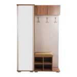 جاکفشی مدل لیندا کد SJ144