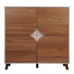 جاکفشی مدل لیزا کد SJ145