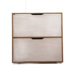 جاکفشی مدل صبا کد SJ147